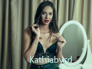 Kathiabyrd