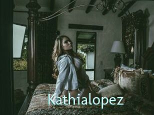 Kathialopez