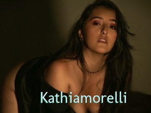 Kathiamorelli