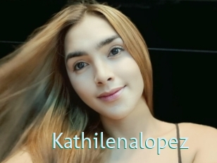 Kathilenalopez