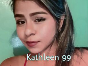 Kathleen_99