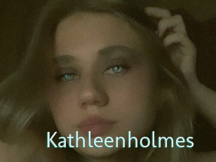 Kathleenholmes