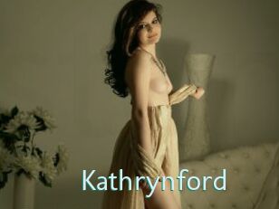 Kathrynford