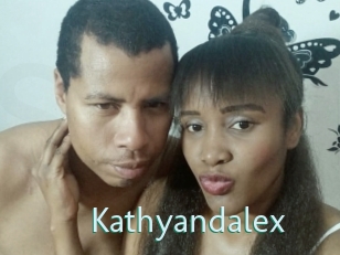 Kathyandalex