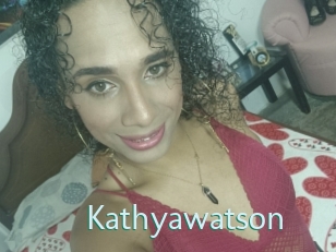 Kathyawatson