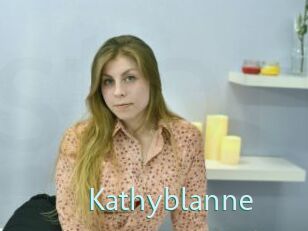 Kathyblanne