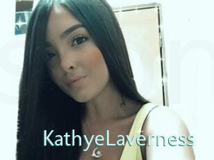 KathyeLaverness