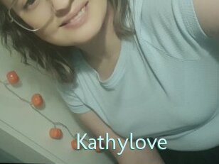 Kathylove