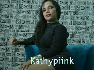 Kathypiink