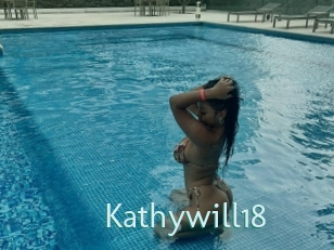 Kathywill18