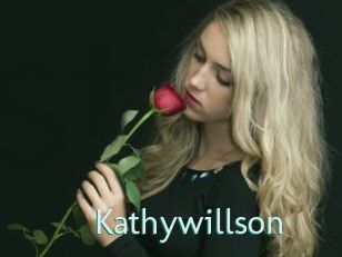 Kathywillson