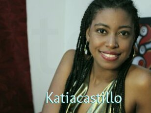 Katiacastillo