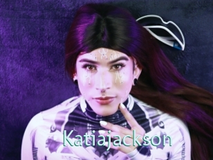 Katiajackson