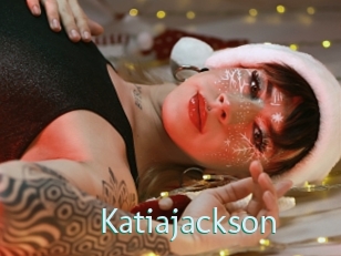 Katiajackson