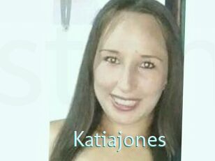 Katiajones