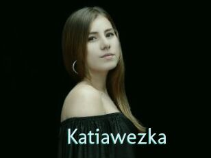 Katiawezka