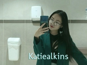 Katiealkins