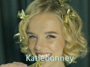 Katiebonney