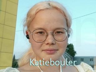 Katiebouler