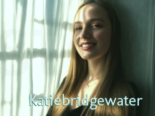 Katiebridgewater