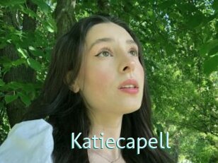 Katiecapell