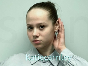 katiecarnley Straponles