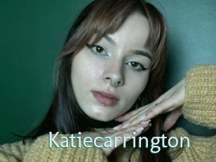 Katiecarrington