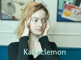 Katieclemon