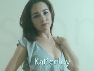 Katiecloy