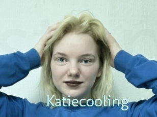 Katiecooling