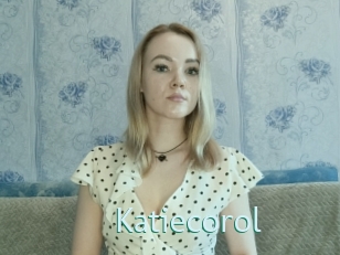 Katiecorol