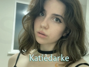 Katiedarke