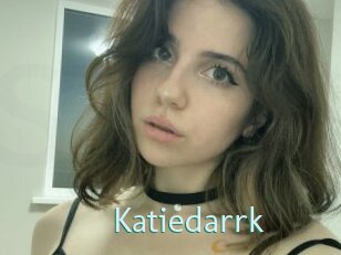 Katiedarrk