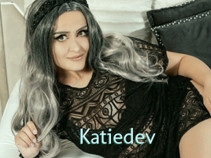 Katiedev