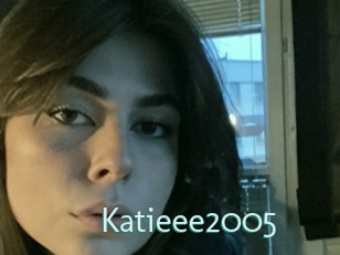 Katieee2005