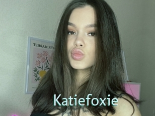 Katiefoxie