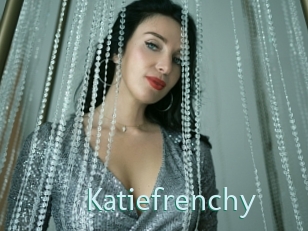 Katiefrenchy