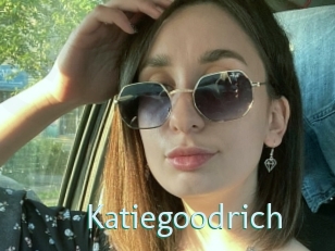 Katiegoodrich