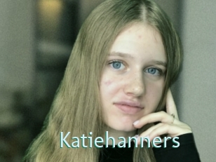 katiehanners Straponles