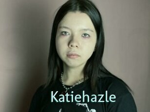 Katiehazle