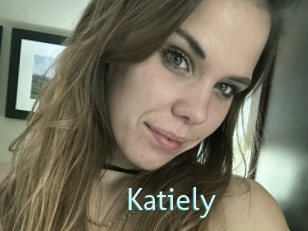 Katiely