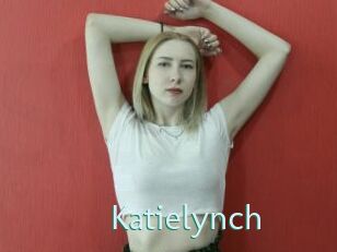 Katielynch