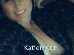 Katiemoon