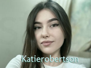 Katierobertson