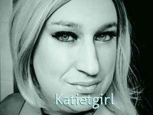 Katietgirl