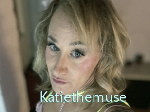 Katiethemuse