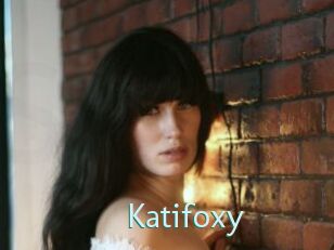 Katifoxy