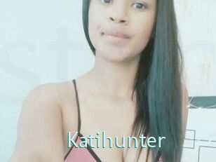 Katihunter_