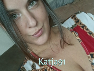 Katja91