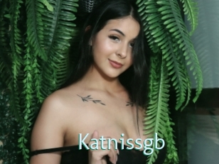 Katnissgb